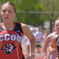 bison-girls-track-pic-2-2