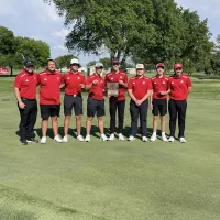 bison-boys-golf-pic-1