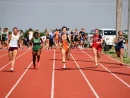 district-track-pic