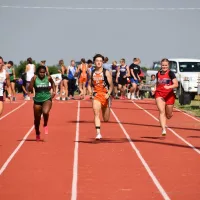 district-track-pic