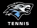 elkhorn-north-logo