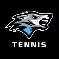 elkhorn-north-logo