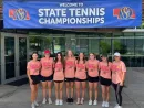 bison-girls-tennis-pic-3