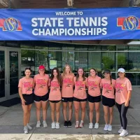 bison-girls-tennis-pic-3