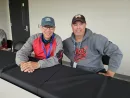mike-rasmussen-picture