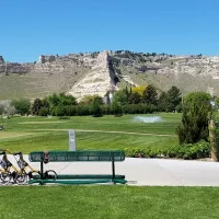 golf-course-pic