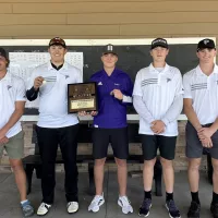 hitchcock-county-golfers-1