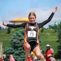 chase-county-track-pic-1-2