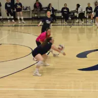 caylin-st-marys-pic