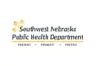 southwest-public-health-logo