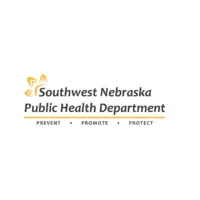 southwest-public-health-logo