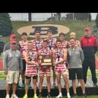 perkins-county-track-pic-2