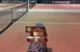bison-tennis-pic-23