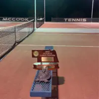 bison-tennis-pic-23