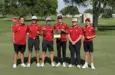 bison-golf-pic-17