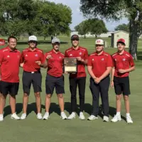 bison-golf-pic-17