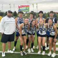 arapahoe-track
