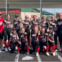 rebels-12s-pic-jake-pic