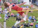 wp-track-pic-3