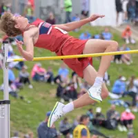 wp-track-pic-3