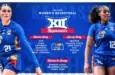 ku-wbb-schedule