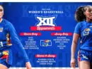 ku-wbb-schedule
