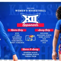 ku-wbb-schedule
