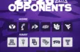 kansas-state-wbb-schedule
