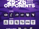 kansas-state-wbb-schedule