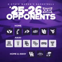 kansas-state-wbb-schedule