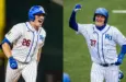 balling-hauge-collect-all-american-honors-ku-baseball
