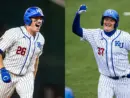 balling-hauge-collect-all-american-honors-ku-baseball