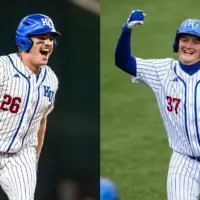 balling-hauge-collect-all-american-honors-ku-baseball