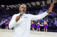 kansas-state-mbb-schedule