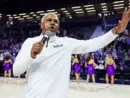 kansas-state-mbb-schedule