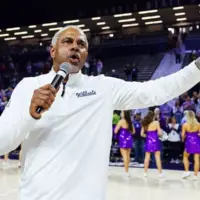 kansas-state-mbb-schedule