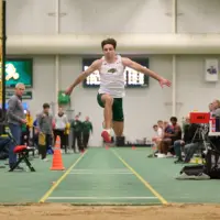 adam-dugger-pic-2-2