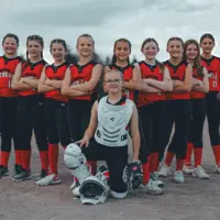 mccook-rebels-10s-pic