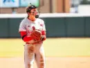 jordy-first-team-academic-all-america