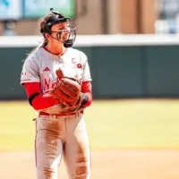 jordy-first-team-academic-all-america