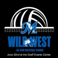 mcc-booster-club-pic-2