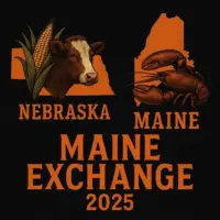 maine-wrestling-exchange-pic