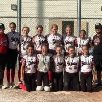 gillen-rebels-pic