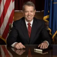 gov-pillen-2
