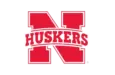 huskers_general_pitcture_2-removebg-preview