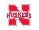 huskers_general_pitcture_2-removebg-preview
