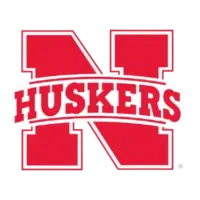 huskers_general_pitcture_2-removebg-preview