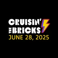 crusin-the-bricks-pic