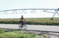 tour-de-nebraska-pic