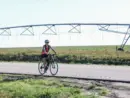 tour-de-nebraska-pic